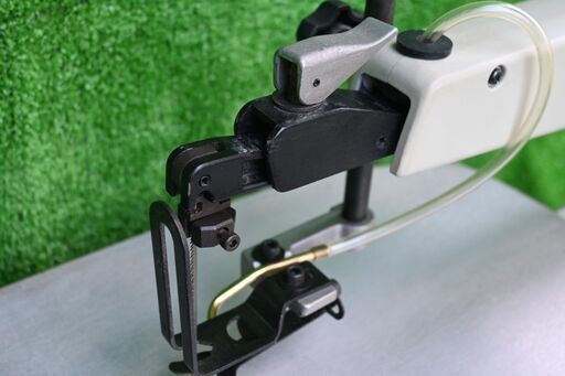 ☆マキタ 注文 糸ノコ盤 MSJ401／ 完動品、整備済み 