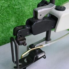 ★マキタ 糸ノコ盤 MSJ401／ 完動品、整備済み