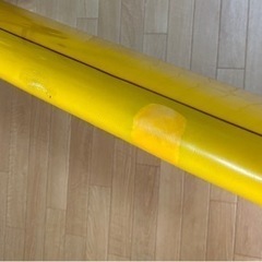 値段応相談　中古 サーフボード　ロングボード　9.2 