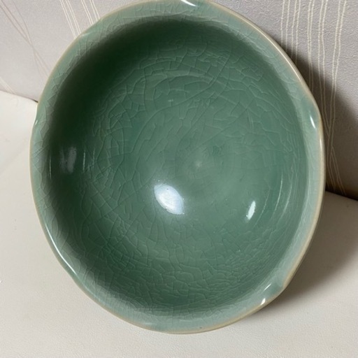 代理出品　青山　器　希少