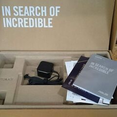 ASUS E210 11.6型ワイド ノートパソコン【愛品倶楽部 柏店】