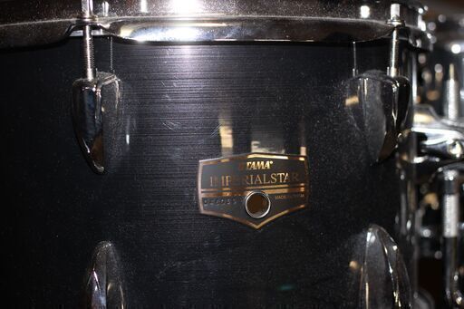 取引中】ドラムセット TAMA / タマ 15.000円 | iltfoundation.org.nz