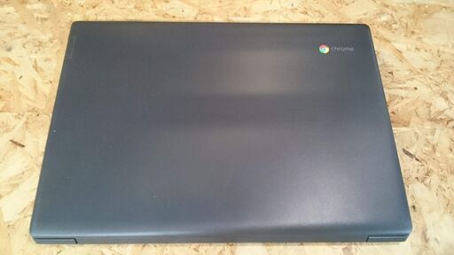 Lenovo Chromebook ノートPC【愛品倶楽部 柏店】