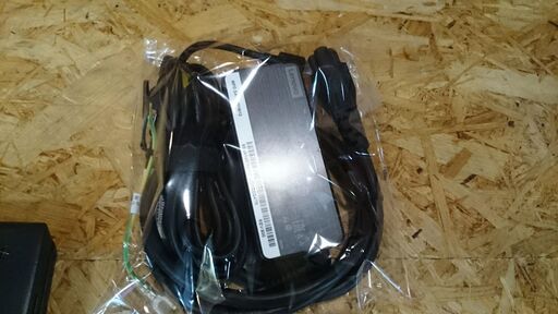 Lenovo Chromebook ノートPC【愛品倶楽部 柏店】