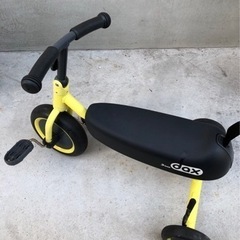 D-bike dax ディーバイク　ダックス