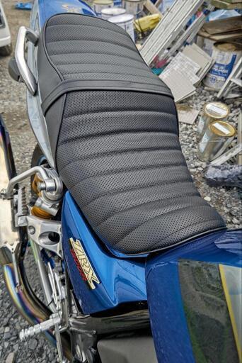 ZRX1200タックロールシート ZRX1200 白皮 タックロールシート