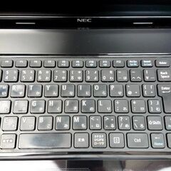 受付終了] 118_TOSHIBA dynabook R734Kの通販はau PAY マーケット 