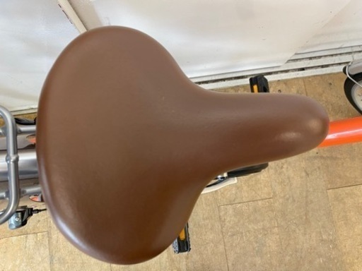 N310☆Panasonic製☆電動アシスト自転車☆防犯登録料込 パナソニック