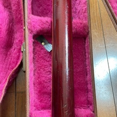 ギブソン　レスポール　スタンダード　1990年　ヴィンテージ　エレキギター