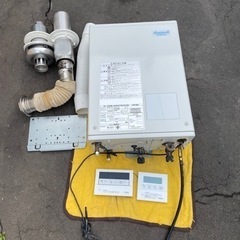 UKB-AG470RX6 2016年11月製　お話し中