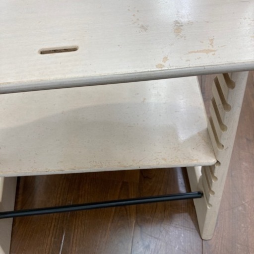 STOKKE(ストッケ)ベビーチェア トリップトラップのご紹介！ 【公式通販】