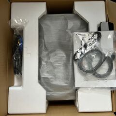 Pioneer DJ CDJ-3000 2台