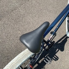 ファットバイク　マウンテンバイク　MTB　ビーチクルーザー