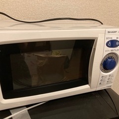 譲渡先決定しました。