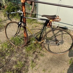 ガンウェル ganwell pro シマノ デュラエース