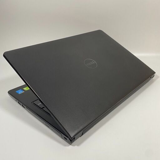 ☆新品SSD240GB☆メモリ8GB搭載☆起動速いです♪】