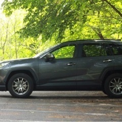 中型SUV スタッドレスタイヤホイールセット 225/65R17