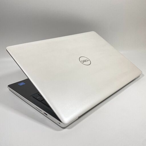 2019年製 メモリ8GB HDD1TB カメラ Wi-Fi Bluetooth Windows11対応