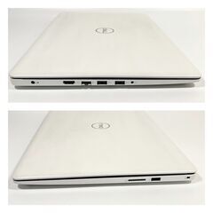 2019年製 メモリ8GB HDD1TB カメラ Wi-Fi Bluetooth Windows11対応