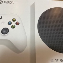 【無料】XBOXケースのみ