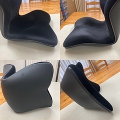 ほぼ新品 定価37100円MTG スタイル プレミアム デラックス メーカー純正品