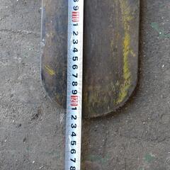 フォークリフト　