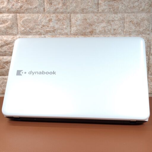 7/28フリマサイトで売却済み※※68 TOSHIBA Core i7 3630QM メモリ8GB