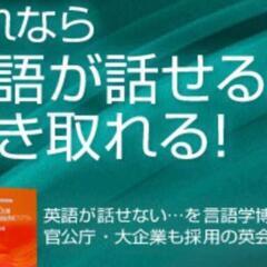 【定価約4万円】英語脳育成 未使用 初級 中級 セット