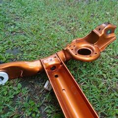 J-LINE アクスル プレミア8 L175L375LA600