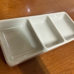 調味料皿 10枚セット