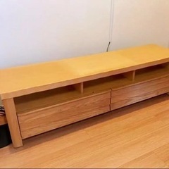 アオアシ　1-37巻　全37巻セット　送料無料 / 匿名配送 Amazon.co.jp: アオアシ (37) (ビッグコミックス) : 小林 有吾: 本