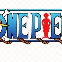 ＊ONE PIECE＊ まとめ買い‼️