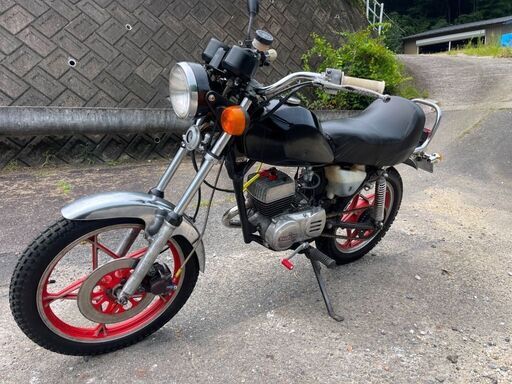 豊田市 SUZUKI Man マメタン 220726 【公式通販】 豊田市 SUZUKI Man マメタン 220726 【公式通販】
