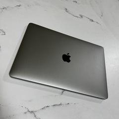 おまけ付き！MacBook Air m1 メモリ8GB SSD ...