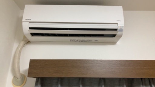 新品2022年製ダイニチ 灯油ファンヒーター fw3722ls 9l