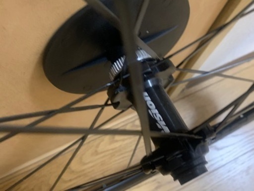 値下げしました！】ジモティ来店特価!!! 【アサヒサイクル】 SLX700 J-111