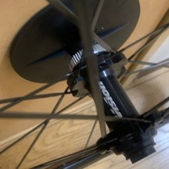 Vision team30 ディスク　