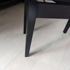 YAMAHA電子ピアノYDP162R