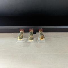 YAMAHA電子ピアノYDP162R