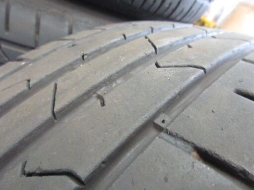 MINI(ミニ）XU15MW 純正16ｲﾝﾁ 4本セット アロイ・ホイール  