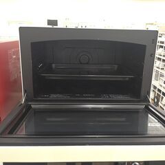 ★180日間長期保証★ 東芝 オーブンレンジ  年式2019 動作確認／クリーニング済み KJ758 ☆180日間長期保証☆ 東芝 オーブンレンジ 年式2019 動作確認