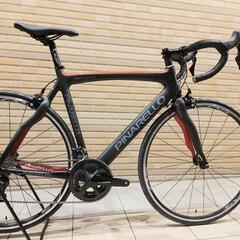 昭和レトロ】闘魂 柔王丸プラレス3四郎 LSIゲーム テーブルタイプ新品