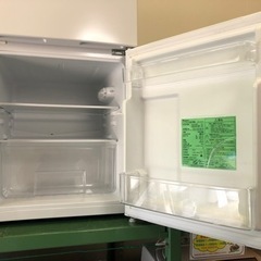 リサイクルサービス八光 田上店 安心の3か月保証 配達・設置OK】YAMADA