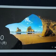 ギーク S1 タブレット(windows10/2GB/32GB/...