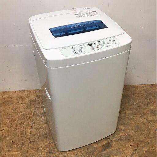 Haier JW-K42K(W)