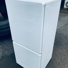 【大幅値下げ済み】ユーイング ノンフロン冷凍冷蔵庫 21MXW5DcRZL._AC_SY200_QL15_.jpg