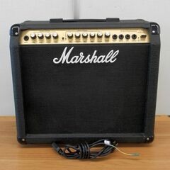 ギターアンプ Marshall 8040 VALVESTATE ...