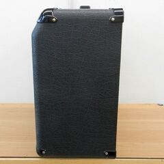 ギターアンプ Marshall 8040 VALVESTATE 40V 音響機器 マーシャル 札幌 