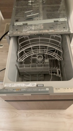 Fukushima 業務用冷蔵庫 URN-080RM6 写真アップ完了2ドア フクシマ 業務用冷凍冷蔵庫