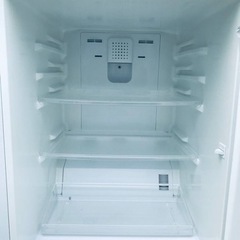 JR-NF140K-W 送料無料 Haier 冷凍冷蔵庫JR-NF140K ホワイト : ホーム